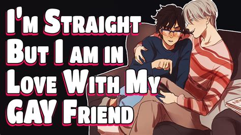 My Gay Roommate Has An Intimate Bromance Relationship Part 2 Jimmo Gay Love Story YouTube