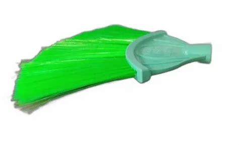 Plastic Jala Brush At Rs 77 Piece Jala Cleaning Brush In New Delhi