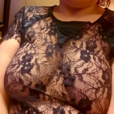 Partouze Free Amateur Porn Video D Xhamster