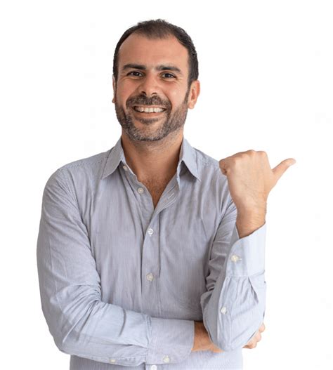 Imagens De Tabelionato De Lauro De Freitas - Página Inicial - Tabelionato Lauro de Freitas