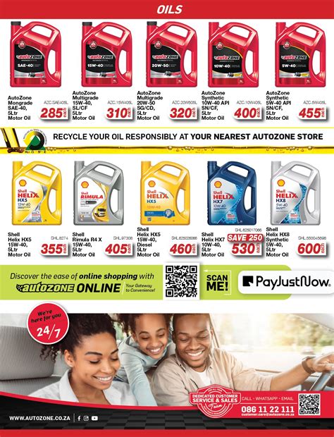 Buying hydraulic oil autozone ensures your machinery runs smoothly today 2