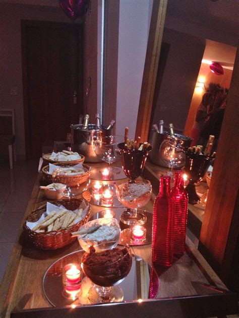 Chá de Lingerie da Thanandra Peguei o Bouquet