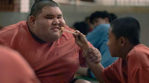 Frozen Hot Boys mmsub မနမစတနထ