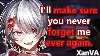 Free Yandere Asmr Porn Videos From Thumbzilla