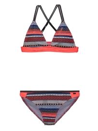Bikini Protest Girls Calippo Triangle Jr Concrete Outdoorsupply Co Uk