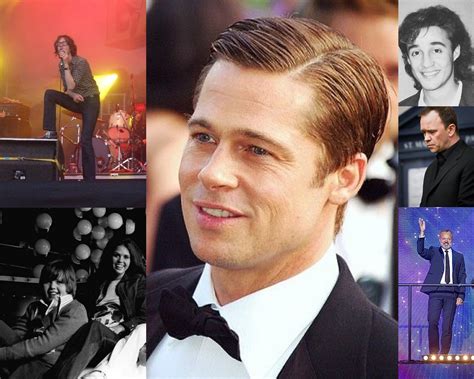 7 Ways Older White Male Actors Over 60 Are Changing the Game - x670ddd