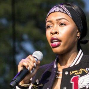 Tink Bio, Early Life, Career, Net Worth and Salary