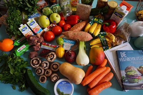 Banco De Imagens Prato Refei O Comida Verde Produzir Vegetal