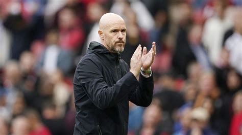 Kekalahan Memalukan Manchester United Di Era Erik Ten Hag Sering