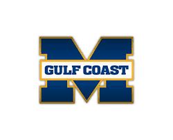 MISSISSIPPI GULF COAST COMMUNITY COLLEGE - CollegeAD