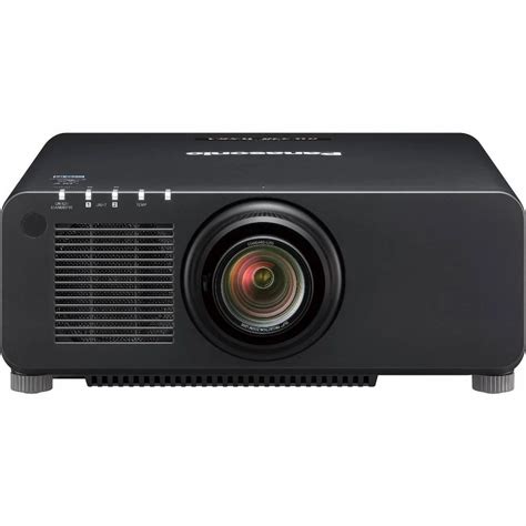 Panasonic Projector - Latest Price, Dealers & Retailers in India