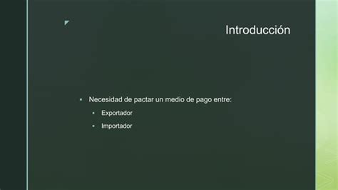 Medios De Cobro Y Pago En El Comercio PPT