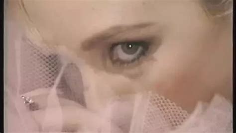 Retro Usa S Vibrator Vibrator Porn Feat Amanda Addams XHamster