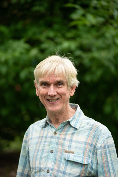 Odyssey School Ranked #3 Best High School for the Arts in NC