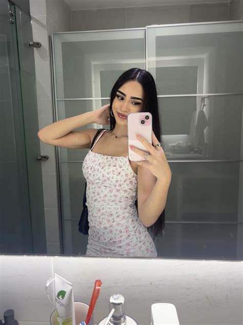 Random Pussies Gallery Rdt Porn Pic