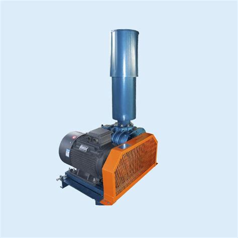 Soplador De Aire Dsr B Shandong Dacheng Machinery Technology Co