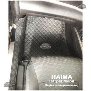 Jual Karpet Mobil Suzuki Xl Tahun Ertiga Tahun