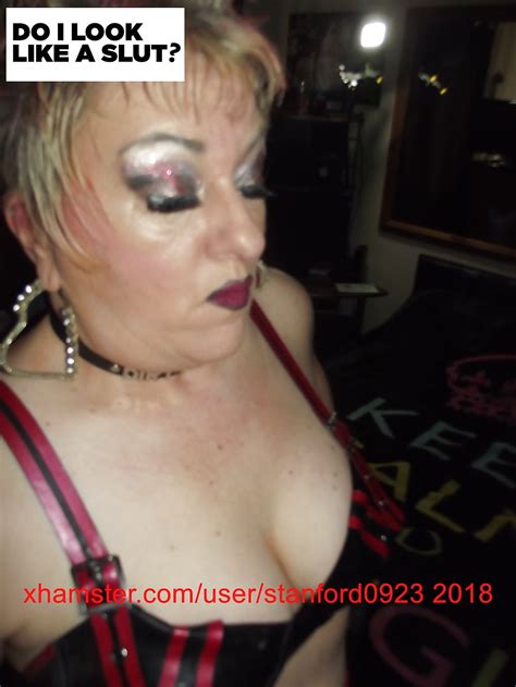 Punk Slut Porn Pictures Xxx Photos Sex Images Pictoa