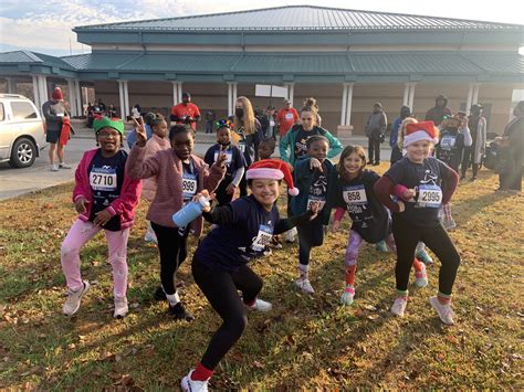 New River YMCA - New River YMCA added a new photo.