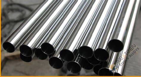 Best Stainless Steel 321 321H Pipes Manufacturer Supplier In Mumbai