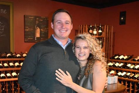 5 Facts About Sepp Strakas Net Worth: His Journey To Abundance | WOWally