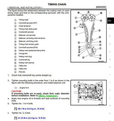 Manual De Taller Nissan Navara Np Frontier D Incluye