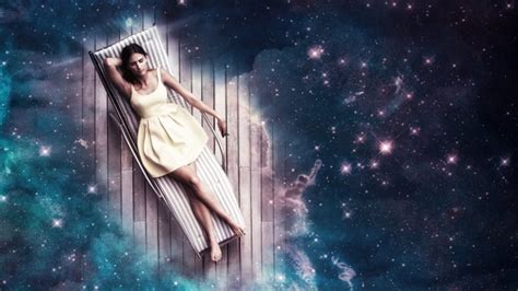 Dreams Decoded Experts Explain The Most Common Reoccurring Dreams