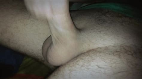My Spontaneous Night Masturbation And Orgasm Ending Pornhub Gay