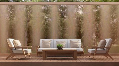 Acacia Wood Outdoor Furniture Is Acacia Good For Outdoor