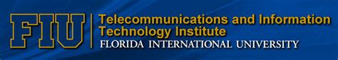 Telecommunications And Information Technology Institute