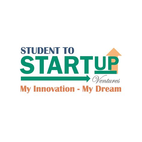 Ventures 1 Student Second Edition 7