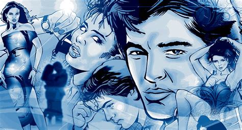 Sospecho Que Mi Novio Es Gay Descubr Que Manten A Conversaciones Con Varios Chicos Mujer Ojo