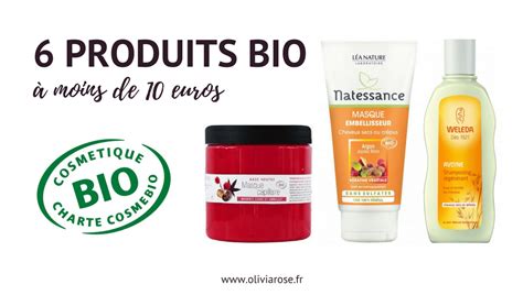 Bain D Huiles Sur Cheveux CrÉpus Secs Ou MouillÉs Olivia Rose