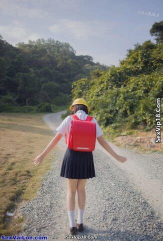 Nh Sex Em H C Sinh C P Kh A Th N Khoe H Ng Tr N Ng I H C Do Net