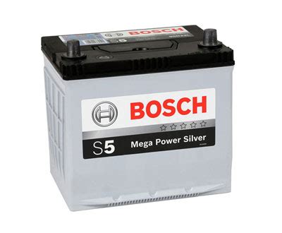 Goodchild | Importer and Wholesaler of Batteries.