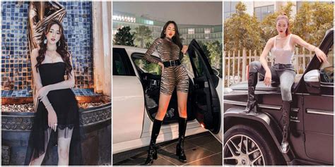 Hot gymer Hà thành chăm thả ảnh tập gym ra sân cũng mặc gợi cảm khoe