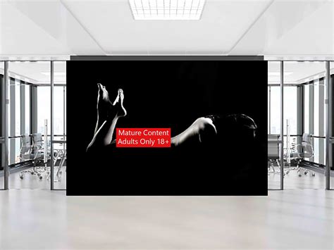 Nude Mural D Wallpaper Sensual Woman Photo Wallpaper Wallpaper Wall Art Bright Wallpaper