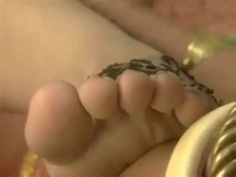 Wedding Night Free Movs Porn Video E XHamster XHamster