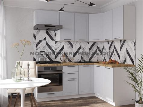 Кухня глетчер модули (79 фото) » НА ДАЧЕ ФОТО