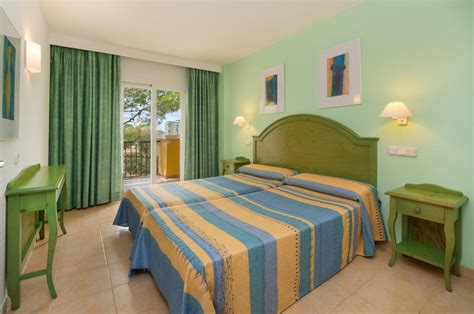 All-inclusive hotel in Majorca | IBEROSTAR Alcudia Park