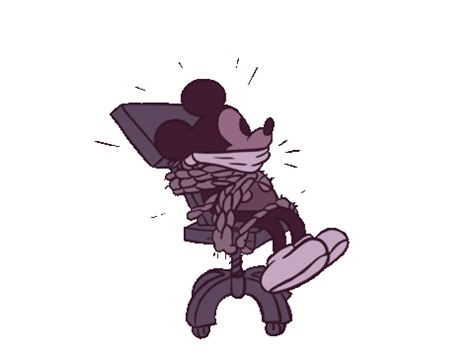 Fuck Rats Stickers Find Share On GIPHY