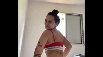 Maquereau Balayant La Maison Xvideos