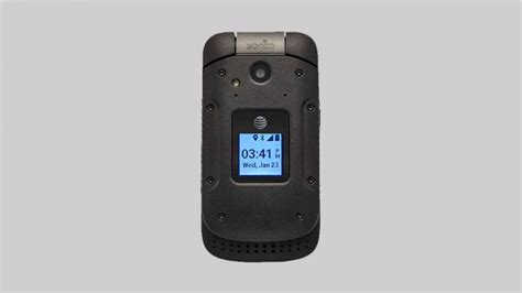 Sonim XP3 Review - Read Before Purchasing!