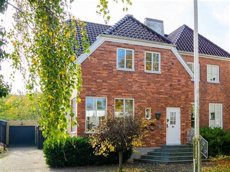 Linnégatan 53 Såld villa Äganderätt Limhamn Malmö kommun Hemnet