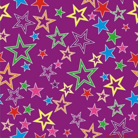 Star pattern background vector Free vector in Coreldraw cdr ( .cdr ) vector illustration graphic ...