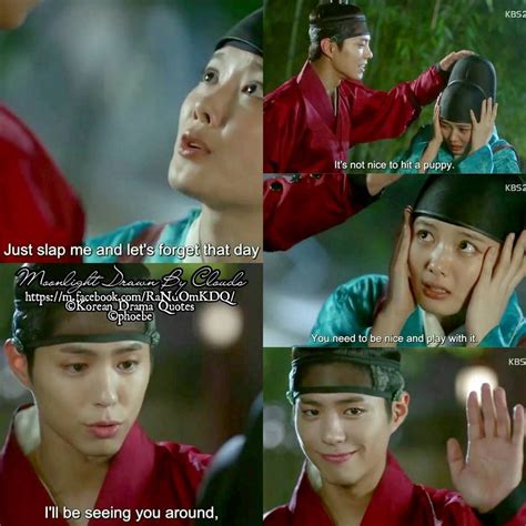 This Couple Is Already So Cute Moonlight Drawn By Clouds Love In