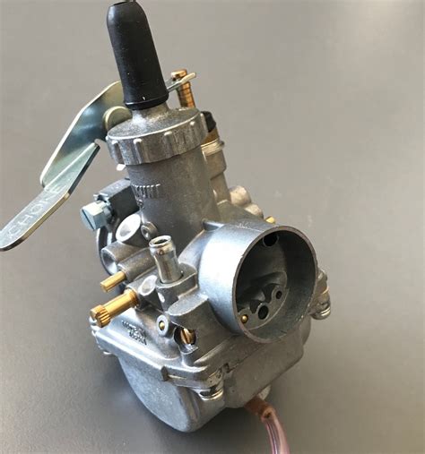 Vm Mm Mikuni Vm Carburetor Mikunioz