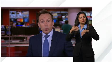 Bbc News At One Bbcnews March 20 2023 100pm 131pm Gmt Free