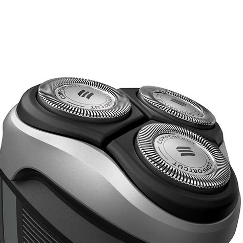 Philips SH30-51 Shaver Series 3000 Replacement Shaver Heads - Online ...