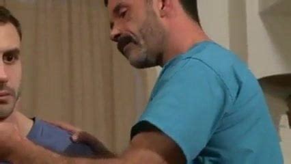 Free Doctor Blowjob Gay Porn Videos Xhamster